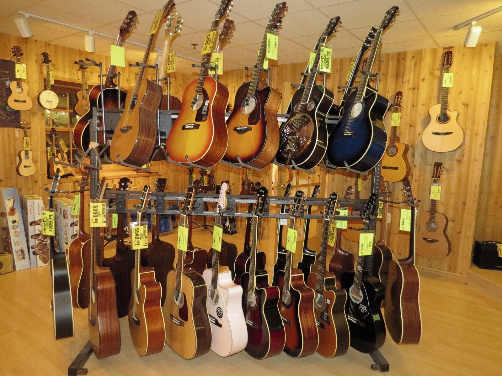 Music Instrument Stores Near Me Tips For Finding A Music Instrument Music Instrument Stores Near Me Tips For Finding A Music Instrument