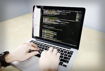 Penulisan Komentar pada Script PHP Penulisan Komentar pada Script PHP