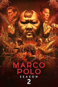 serie Marco Polo Temporada 2 Online serie Marco Polo Temporada 2 Online