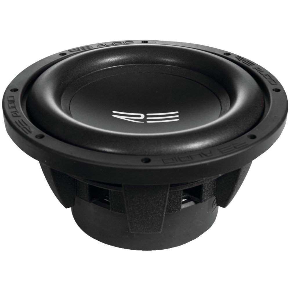 Huge Sale!!!!!! Huge Sale On RE Audio Subwoofers And Amps!!!!!!!