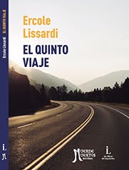 El quinto viaje