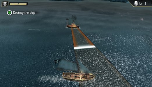 Assassin’s Creed Pirates , Assassin’s Creed Pirates mod , Assassin’s Creed Pirates apk , Assassin’s Creed Pirates مهكرة , لعبة Assassin’s Creed Pirates http://apkmode1.blogspot.com/2016/12/assassins-creed-pirates-v-291.html