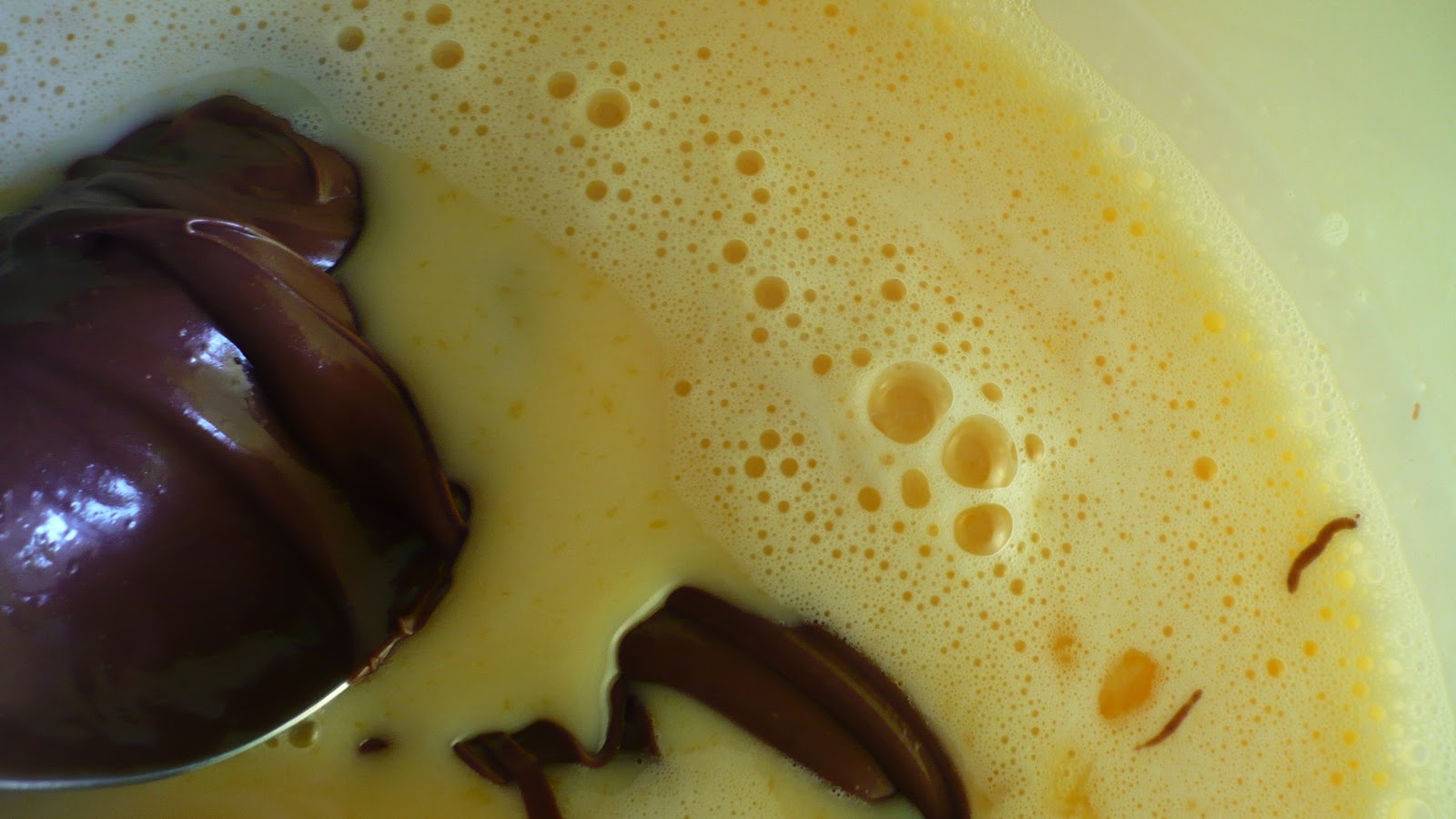 La Nutella Fa Venire I Brufoli
