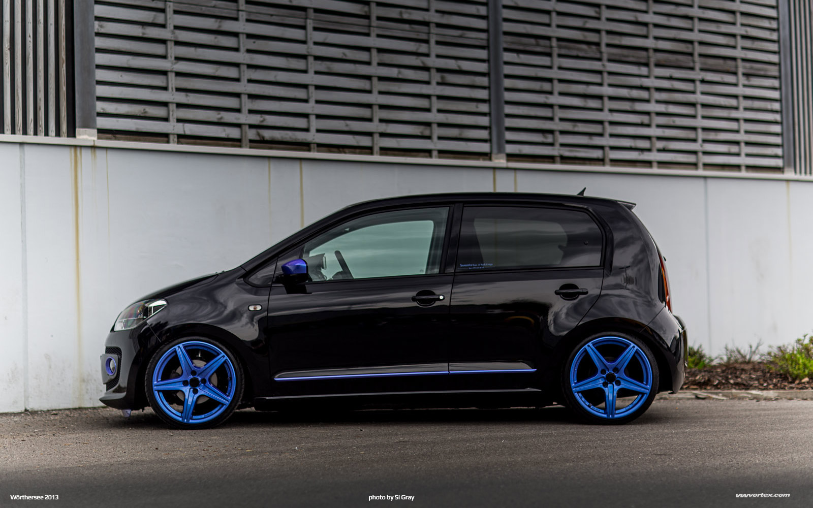 Up tuning. Volkswagen up gti. Volkswagen up! 2012. Vw up tuning. Volkswagen up.