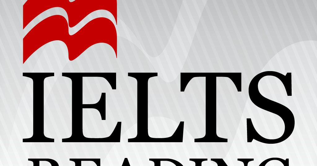 Ielts Reading Practice Test [What The Managers Really Do?]