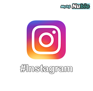 How To Download Photo and Video on Instagram Cara Mendownload Gambar dan Video di Instagram