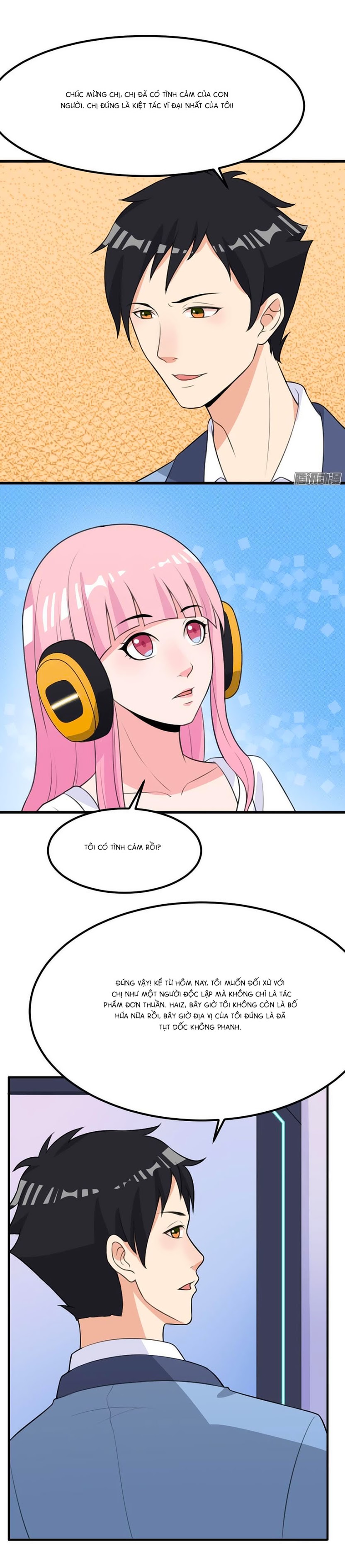 Số Hiệu 1314 - Chương 21 - Trang 37