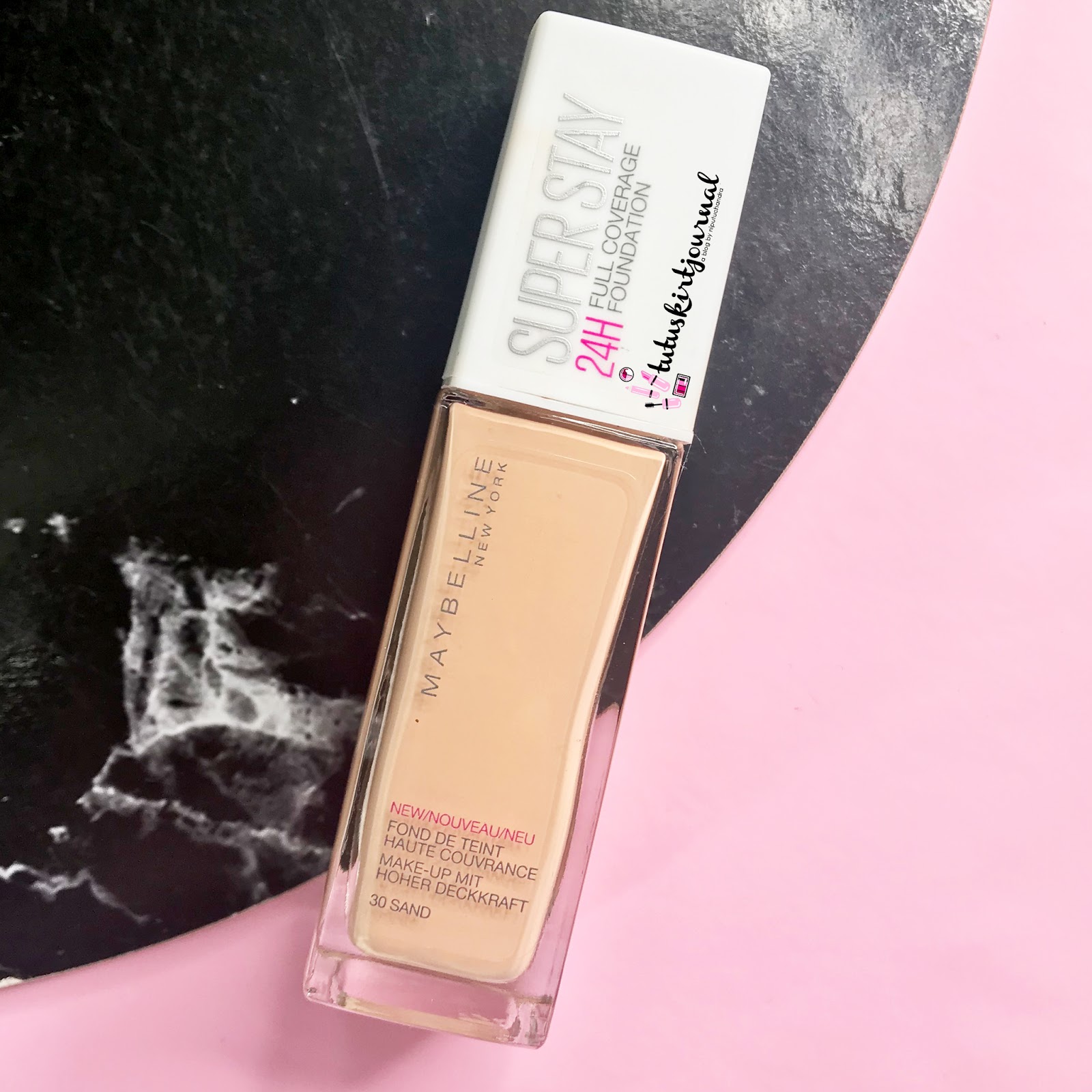 Beginner Series Silicone Based vs Water Based Primer