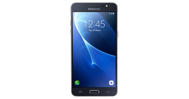 j5 6 mobile