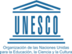 Manifiesto UNESCO/IFLA sobre la biblioteca escolar