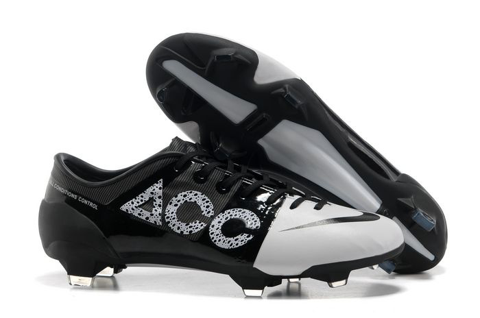 2013 nike football boots