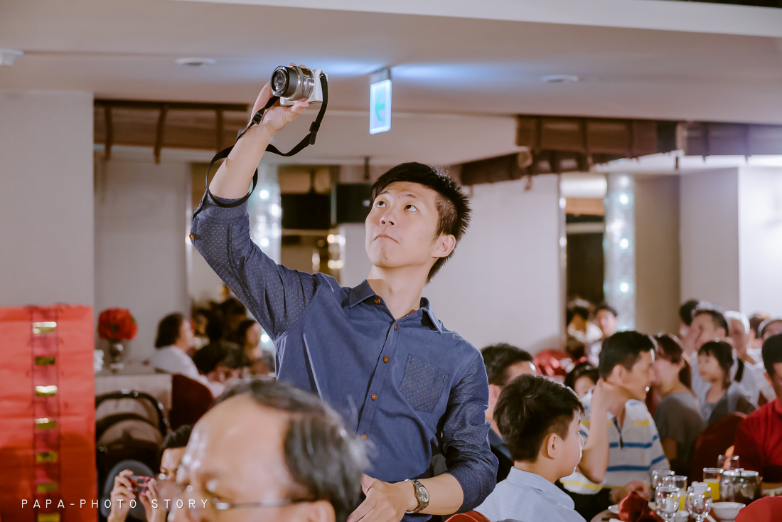 婚攝,府中晶宴婚攝,婚攝推薦,府中晶宴