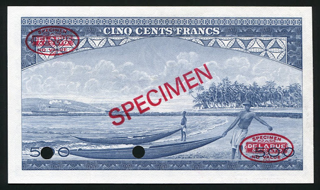 Guinea banknotes 500 Francs note money currency images