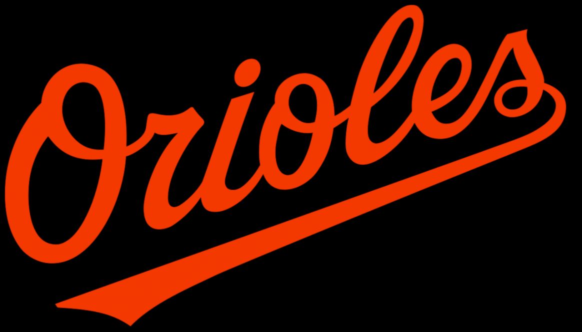 Baltimore Orioles   Wikipedia the free encyclopedia