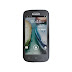 Lenovo A760 MiUi v5 Custom ROM Download | Android 4.4.2