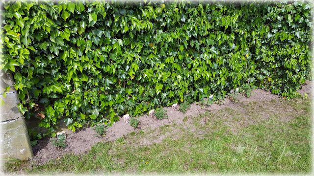 Eingepflanzt Schminkspiegel Beleuchtet