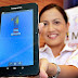 Tablet '1Malaysia Pad' Kini Di Pasaran
