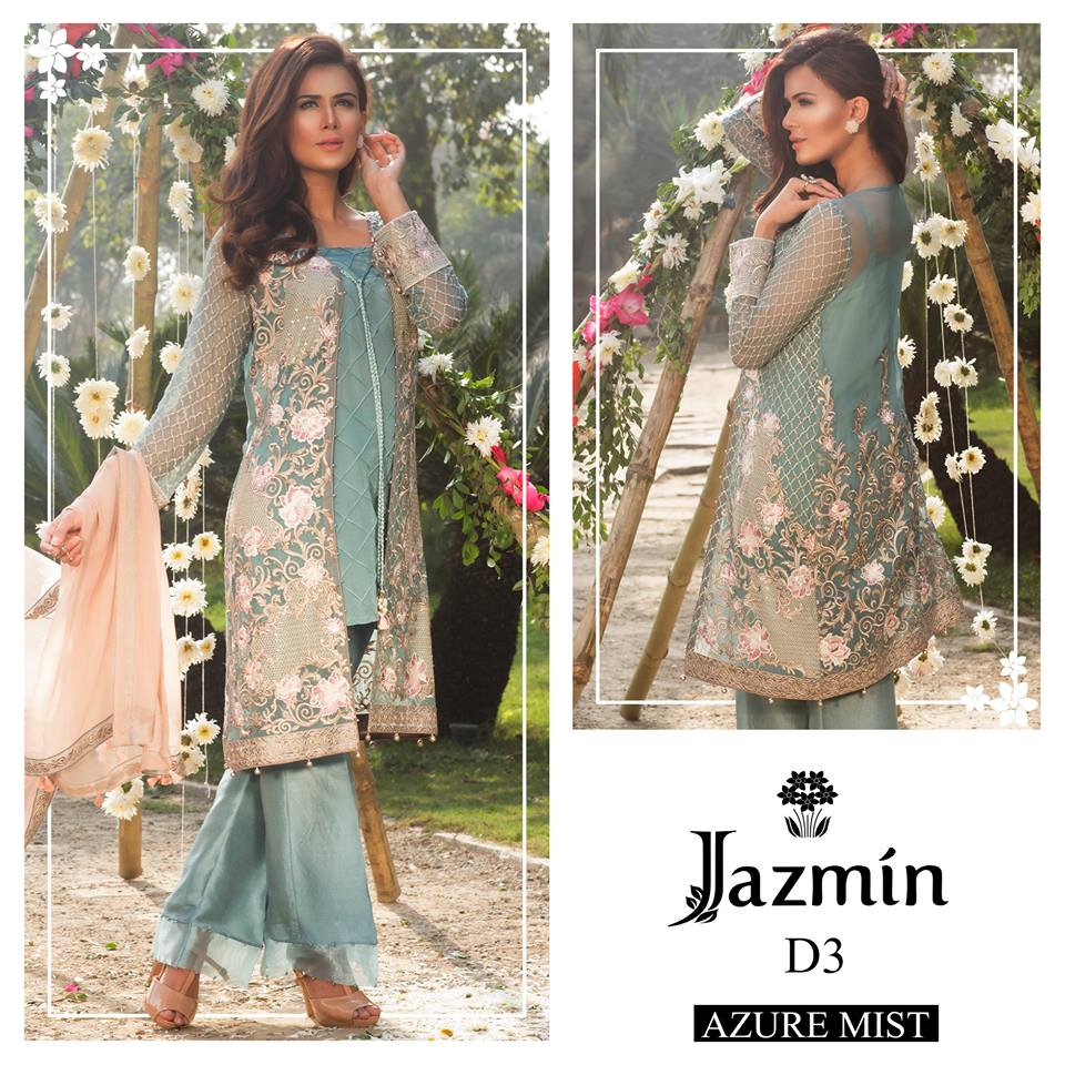 www baroque jazmin pk www baroque jazmin pk