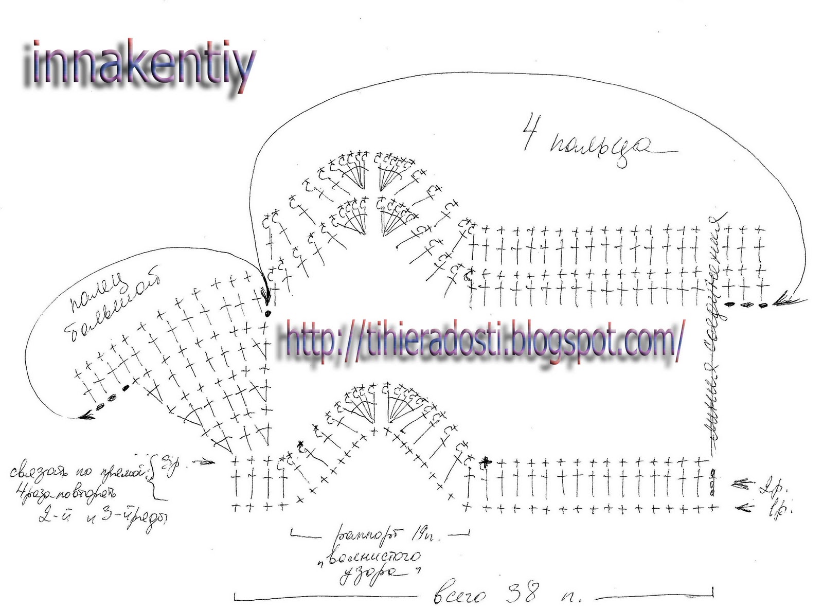 схема вязания митенок лапки крючком. носочки для собак крючком схема. как вязать крючком перчатки без пальцев для начинающих схемы. вязаные митенки крючком лапки. схема вязания митенок крючком с описанием.
