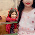 Bajrangi Bhaijaan's Child Actress Grown up Very Beautifully - Unseen Picz