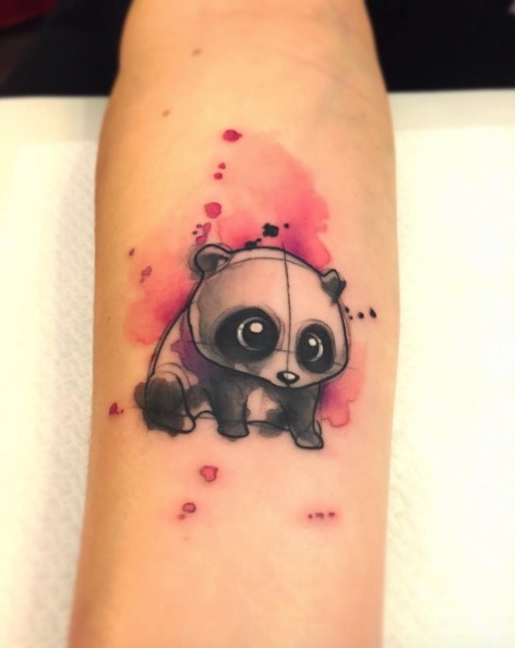 Tatuagens para as mulheres Tatuagens para as mulheres