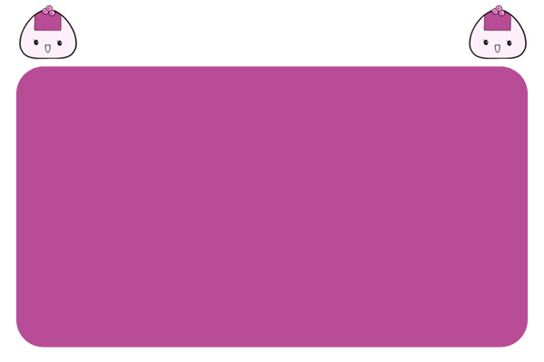 Background Warna Warni Lucu - Koleksi Gambar HD