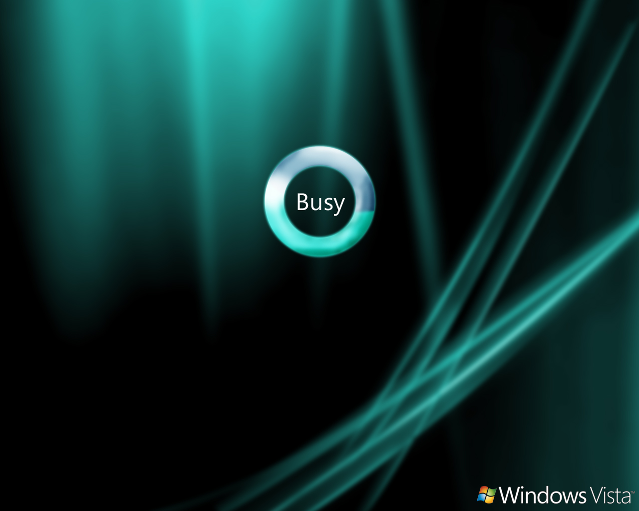 HD Wallpapers of Windows Vista | City Wallpapers