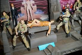 Screen Shot 1 Download Ghostbusters highly Compressed