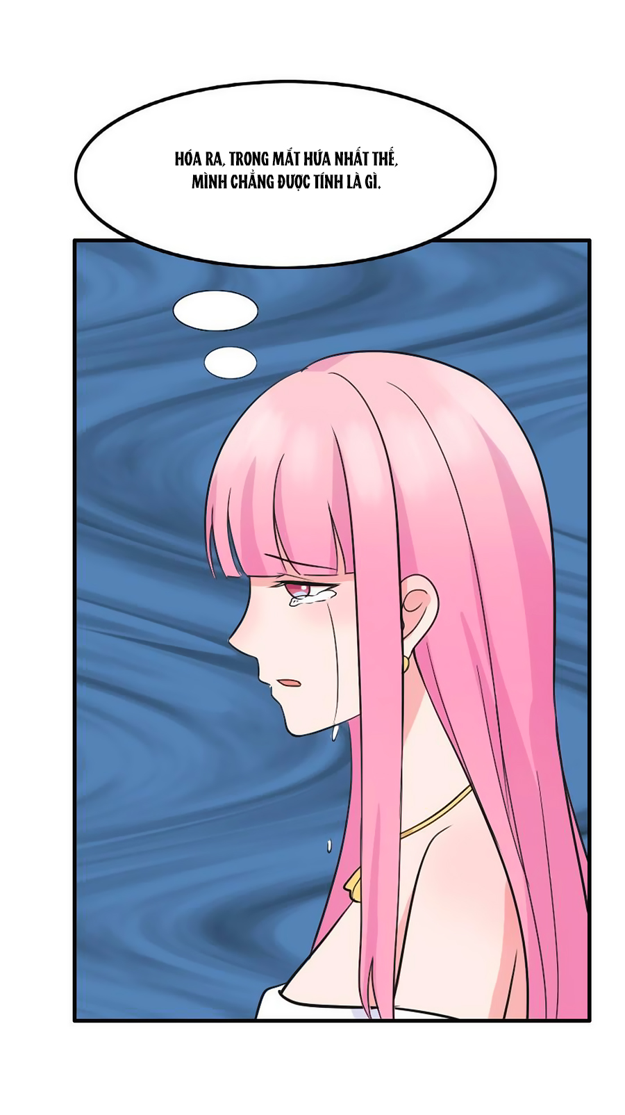 Số Hiệu 1314 - Chương 6 - Trang 24