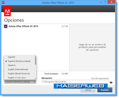 Adobe Indesign Cc Keygen Adobe Indesign Cc Keygen