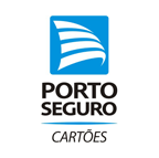Participar promoção dia das mães cartões Porto Seguro