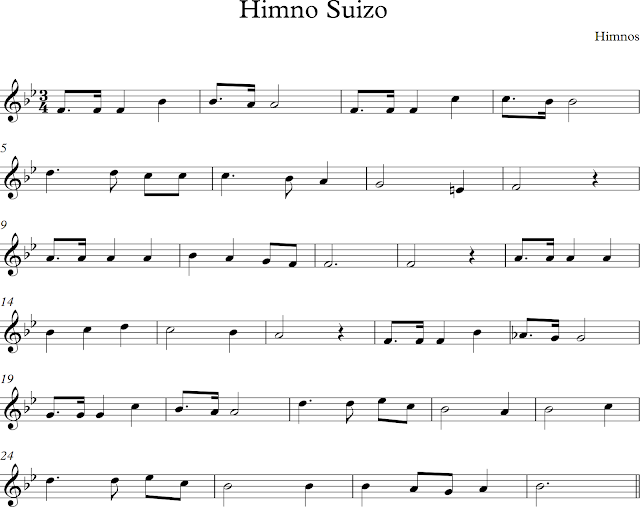 Himno%2BSuizo