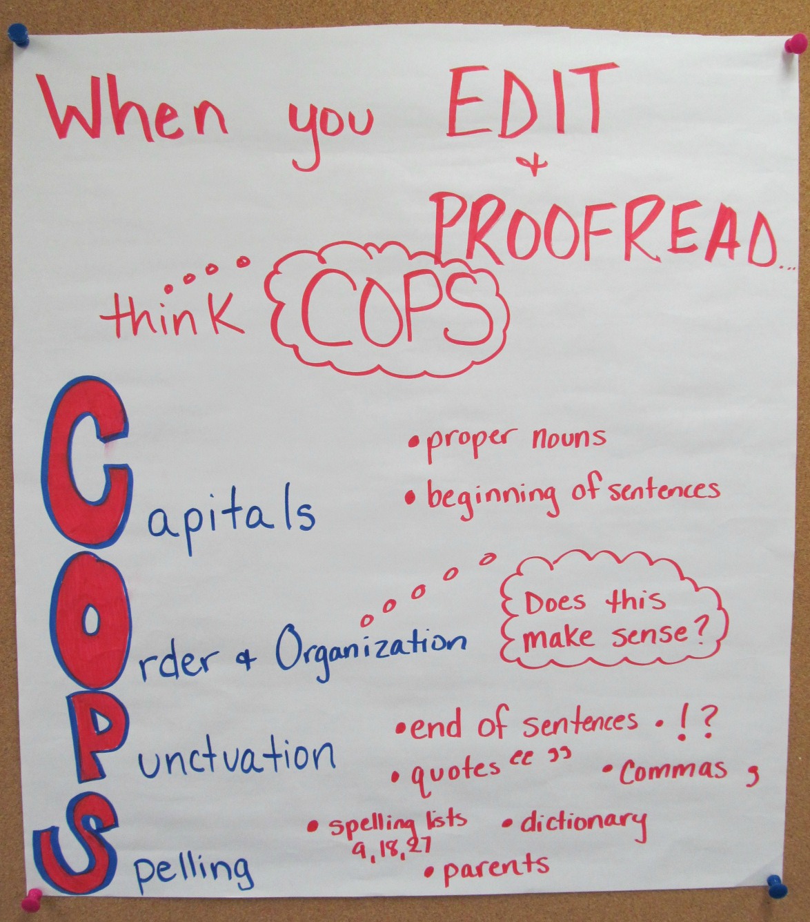 simply-sixth-grade-tips-for-using-anchor-charts-in-the-6th-grade-classroom