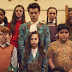 O clipe de "Kiwi" ensina que não devemos deixar nossas crianças com Harry Styles