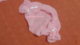 Criação de wal-arteemcrochet wal-arteemcrochet