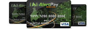 [Imagen: AlertPay-PrePaid-Card-Visa.png]