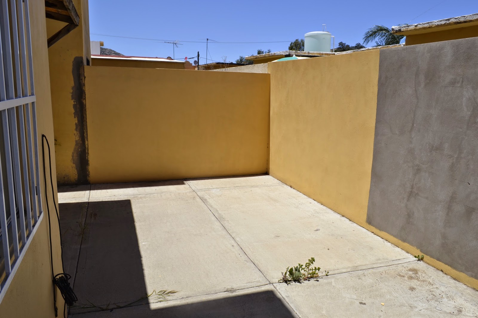 VENTA CASA NUEVA EN SAN PABLO TECATE VENTA CASA NUEVA EN SAN PABLO TECATE