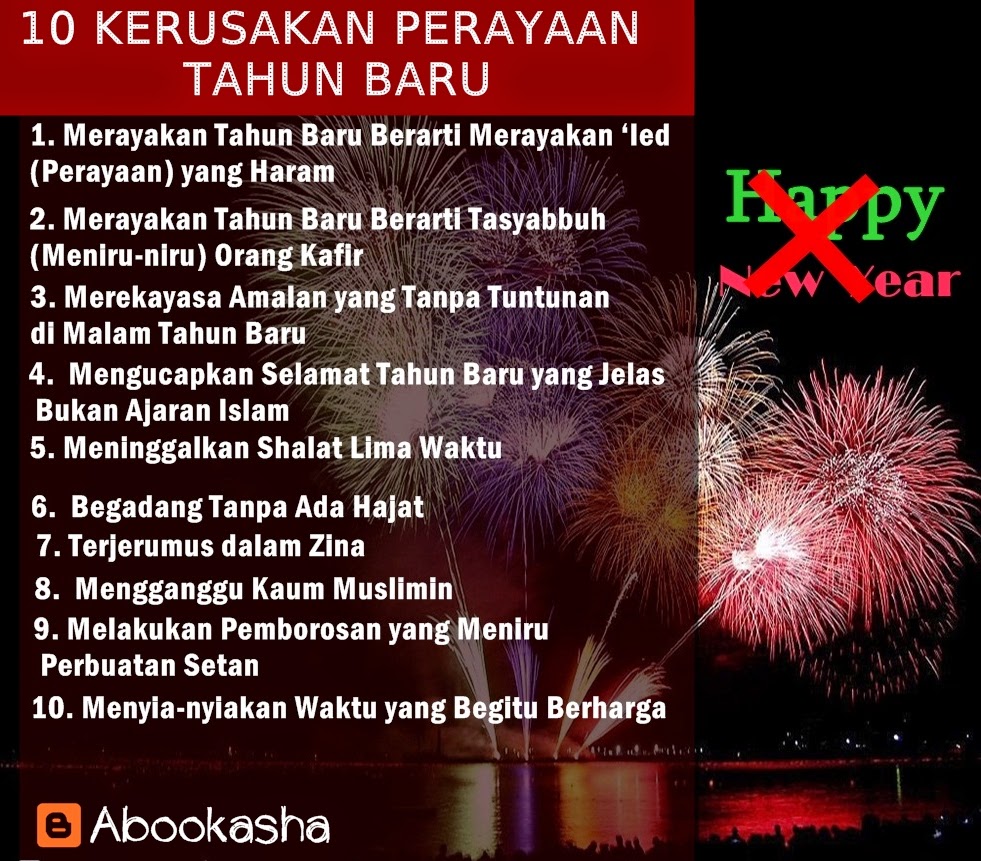 Foto Tahun Baru Yahudi Terbaru 2019 Animasi Tahun Baru