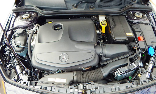 2017 Mercedes Benz CLA 250 Engine 2017 Mercedes Benz CLA 250 Review Model Rumors, Redesign, Exterior, Interior, Launch Date, Price, Perormance, Specification, And Concept