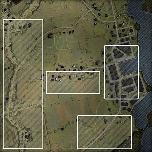 карта рыбацкая бухта. рыбацкая бухта wot. рыбацкая бухта карта wot. карта рыбацкая бухта в world of tanks. рыбацкая бухта wot.