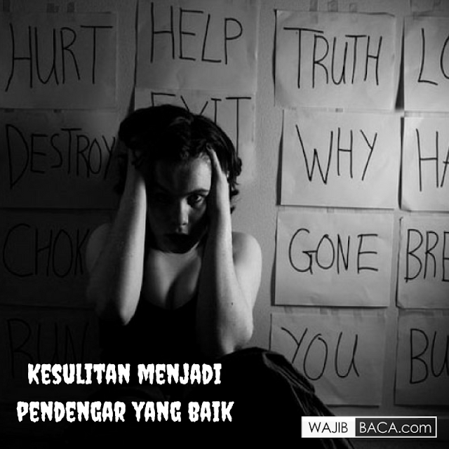 Jangan Sering Membentak Anak, Ketahui Akibatnya Jika Dilakukan, Hasilnya Cukup Mengejutkan! Jangan Sering Membentak Anak, Ketahui Akibatnya Jika Dilakukan, Hasilnya Cukup Mengejutkan!