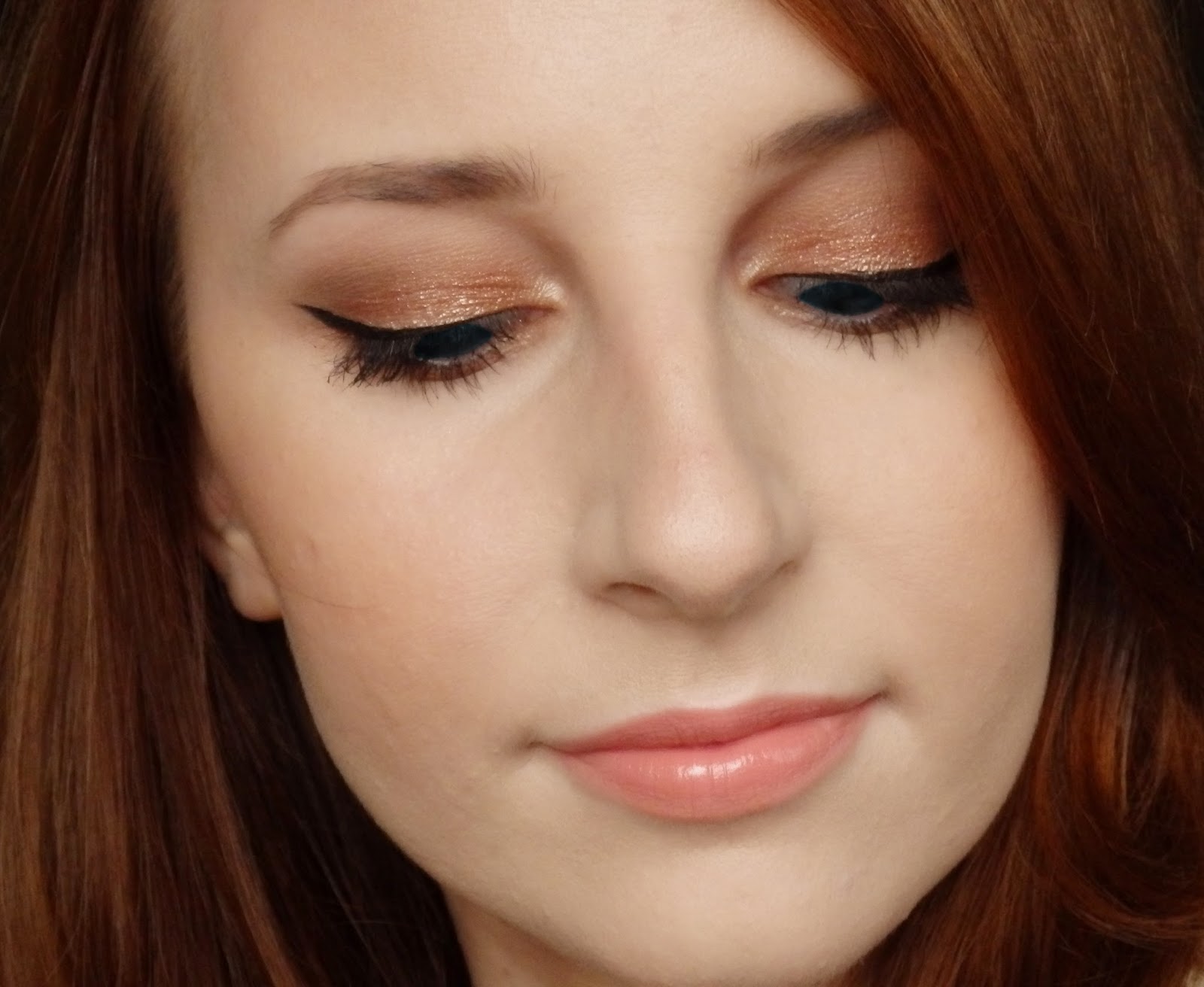 Lynn Forbes on Twitter Types of eyebrows, Brows, Eyebrows