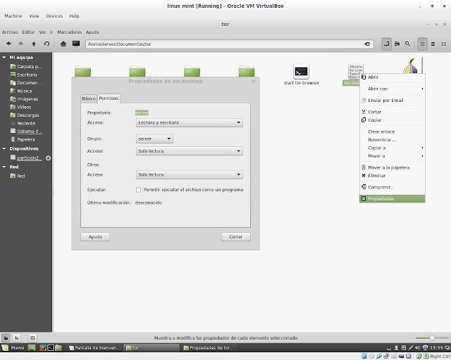 tor browser ubuntu package name tor browser ubuntu package name