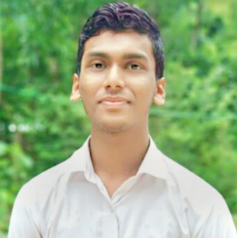 TAREQ