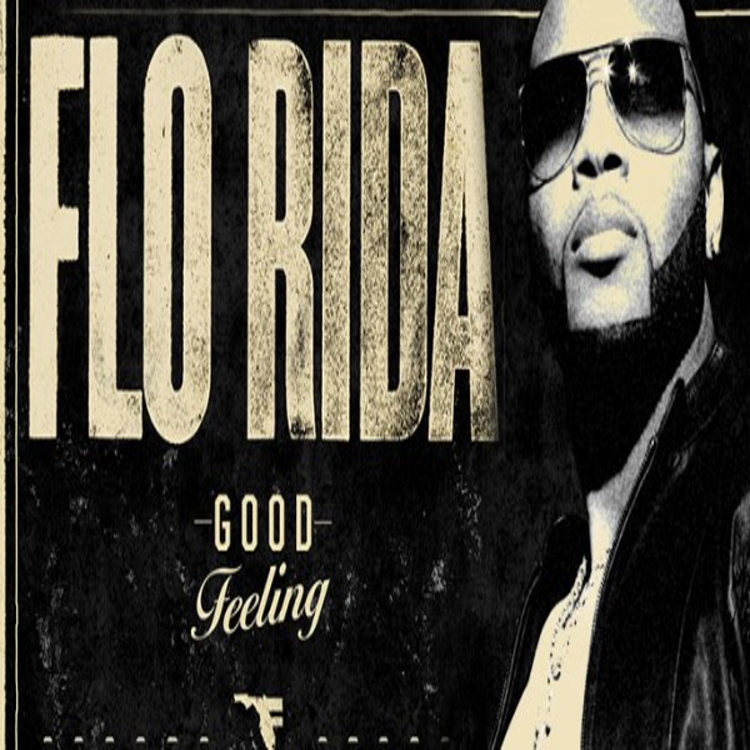 Rida good feeling. Good feeling. Feeling good обложка. Flo rida good feeling. обложка альбома florida.