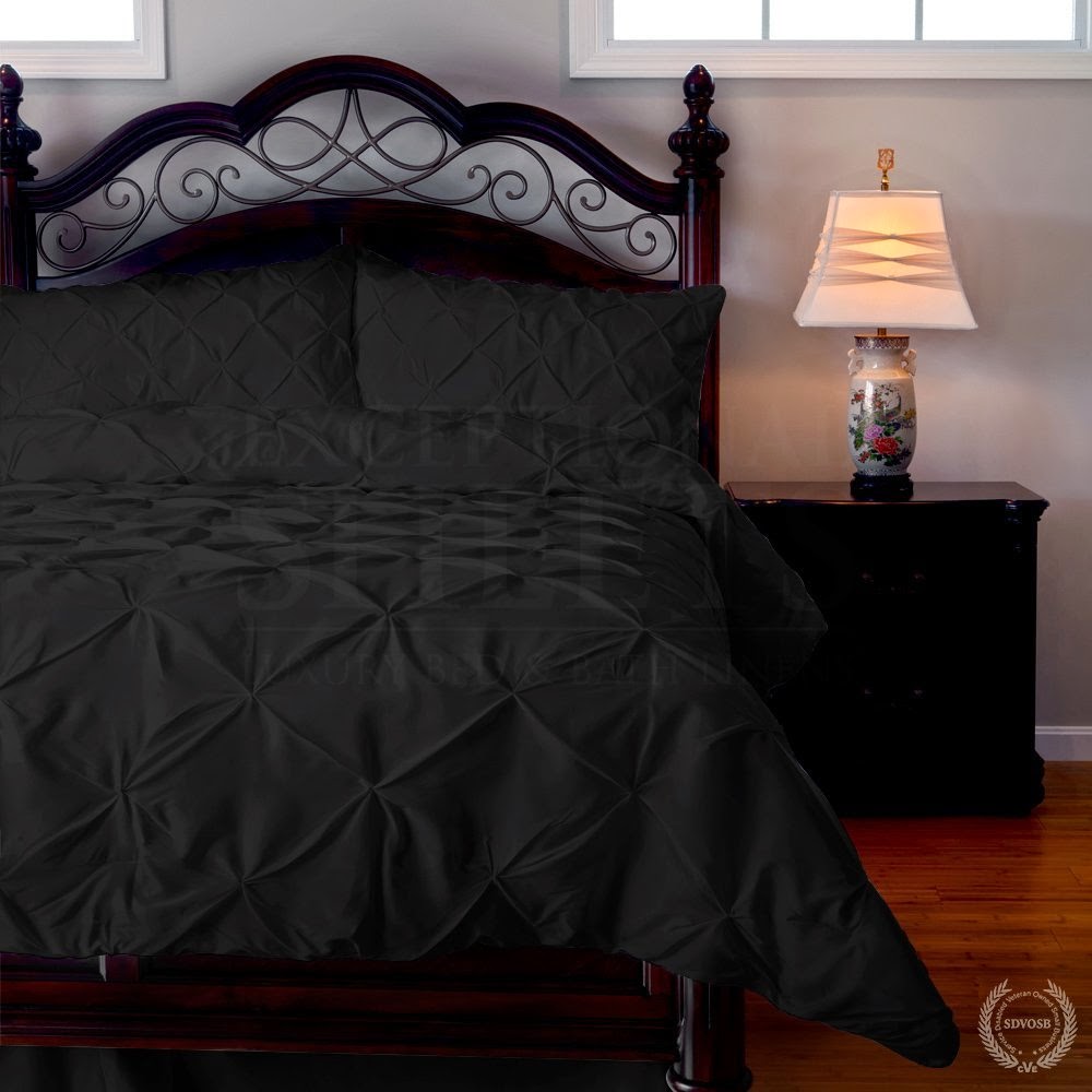 Bedroom Decor Ideas and Designs Top Ten Gothic Bedding Sets for Girls