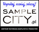 SampleCity.pl