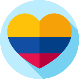 Colombiaradio.co