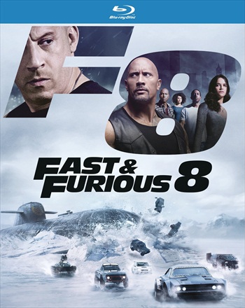 Free Hd Movie Download 4 All Fast Furious All Part