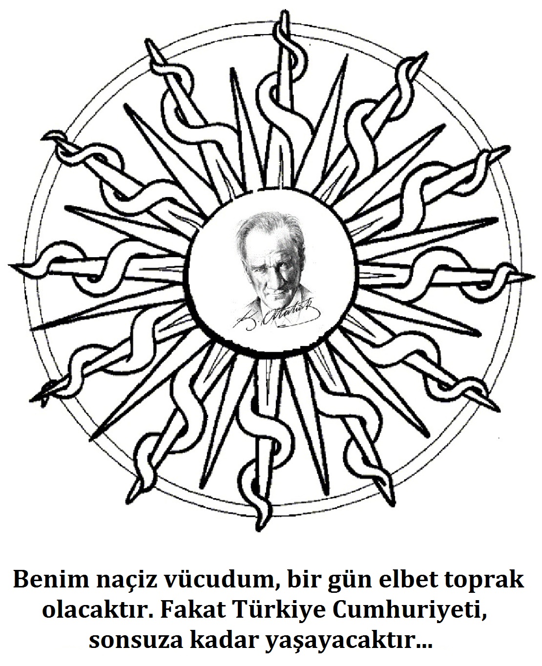 odev online test ders notlari video sinif konu anlatimi teknoloji kpss yks lys lgs 2020 2021